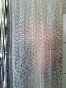 pachapeter online show from 18, 4, 2026