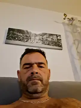 Snapshot of pachapeter chatting on 6, 7, 2026 pachapeter online show from 6, 7, 2026