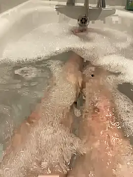 Russell1508 online show from 4, 11, 2025