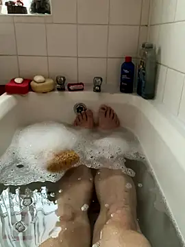 Russell1508 online show from 10, 11, 2025