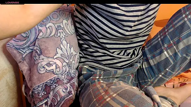 Perversdemlni online show from 21, 2, 2025