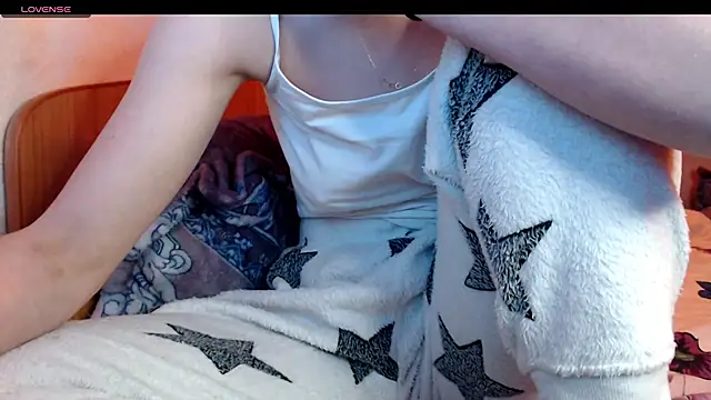 Perversdemlni online show from 25, 2, 2025