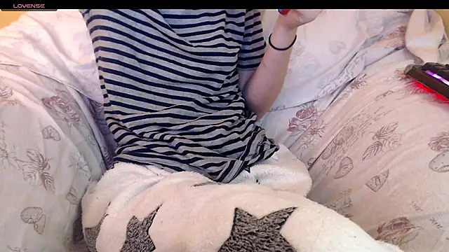 Perversdemlni online show from 20, 3, 2025