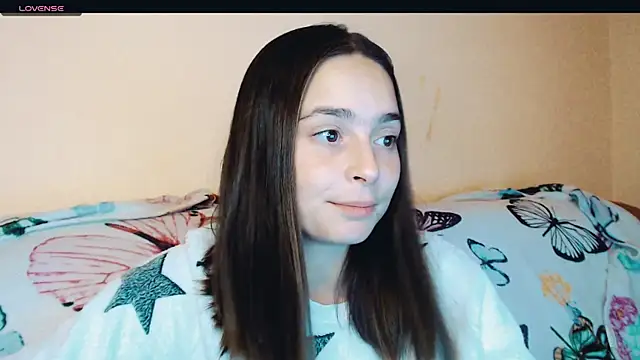 Perversdemlni online show from 30, 9, 2025