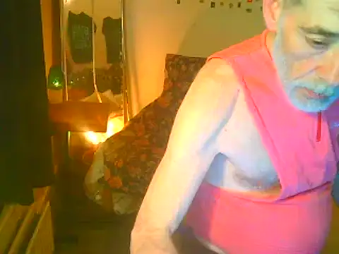 Snapshot of DaddyQuimHot chatting on 3, 12, 2024 DaddyQuimHot online show from 3, 12, 2024