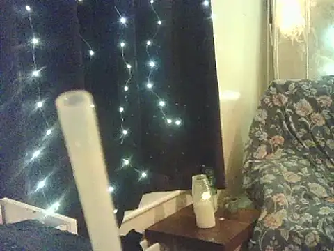 Snapshot of DaddyQuimHot chatting on 10, 2, 2025 DaddyQuimHot online show from 10, 2, 2025