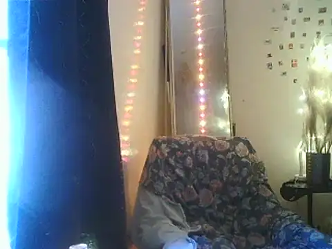 Snapshot of DaddyQuimHot chatting on 11, 2, 2025 DaddyQuimHot online show from 11, 2, 2025