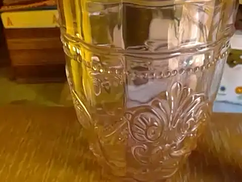 DaddyQuimHot online show from 15, 11, 2025