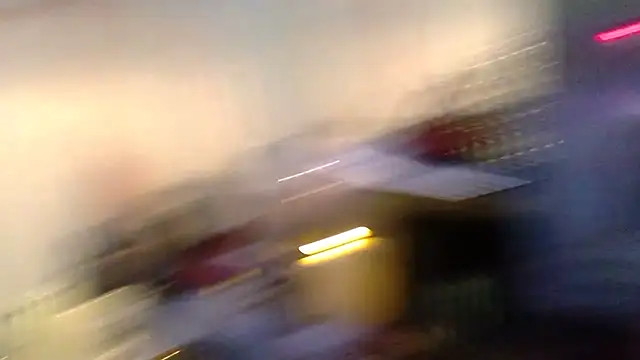 DaddyQuimHot online show from 29, 11, 2025