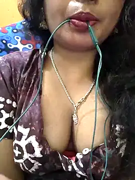 Snapshot of jasss-11 chatting on 12, 1, 2025 jasss-11 online show from 12, 1, 2025