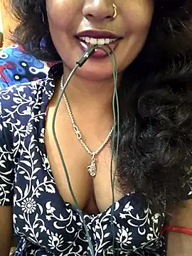 Snapshot of jasss-11 chatting on 28, 9, 2025 jasss-11 online show from 28, 9, 2025