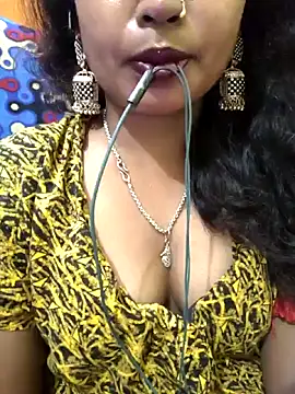 Snapshot of jasss-11 chatting on 7, 11, 2025 jasss-11 online show from 7, 11, 2025