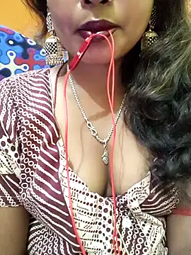 Snapshot of jasss-11 chatting on 11, 11, 2025 jasss-11 online show from 11, 11, 2025