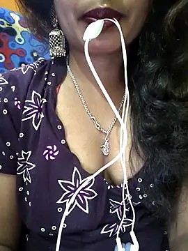 jasss-11 online show from 14, 12, 2025