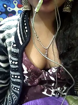 jasss-11 online show from 11, 1, 2026