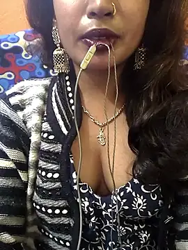 jasss-11 online show from 16, 2, 2026