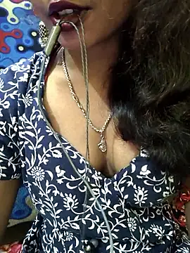 jasss-11 online show from 7, 4, 2026