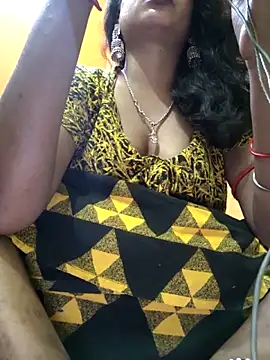 jasss-11 online show from 16, 4, 2026