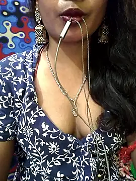 jasss-11 online show from 21, 4, 2026