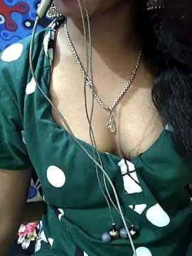 jasss-11 online show from 22, 4, 2026