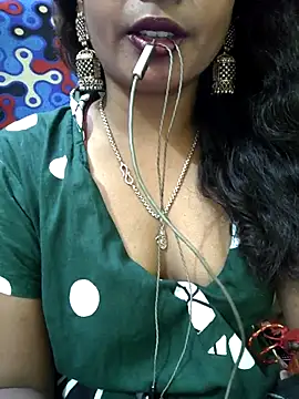 jasss-11 online show from 26, 4, 2026