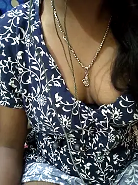 jasss-11 online show from 28, 4, 2026