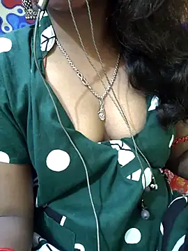 jasss-11 online show from 30, 4, 2026