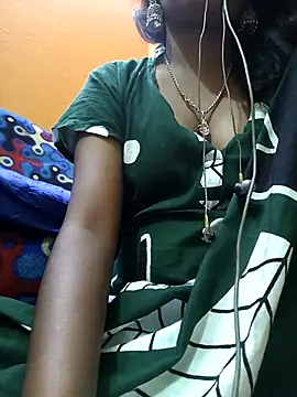 jasss-11 online show from 30, 4, 2026