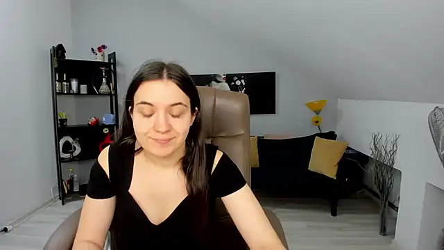 Snapshot of MelissaWiliam chatting on 9, 1, 2025 MelissaWiliam online show from 9, 1, 2025