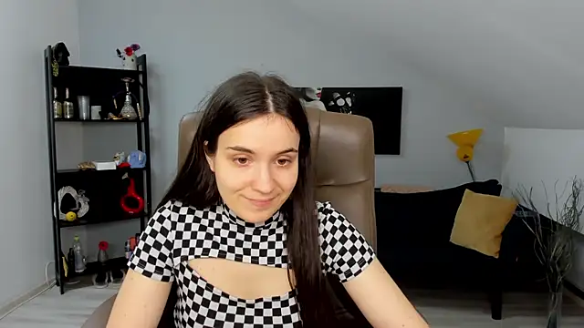 Snapshot of MelissaWiliam chatting on 22, 1, 2025 MelissaWiliam online show from 22, 1, 2025