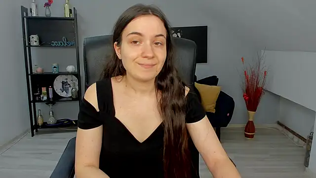 MelissaWiliam online show from 4, 3, 2026