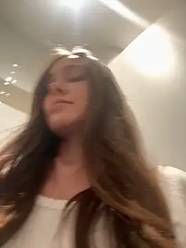 nicole111 online show from 17, 9, 2025