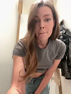 nicole111 online show from 1, 10, 2025