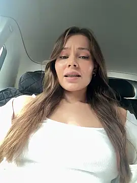 nicole111 online show from 7, 10, 2025