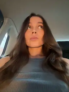 nicole111 online show from 17, 10, 2025