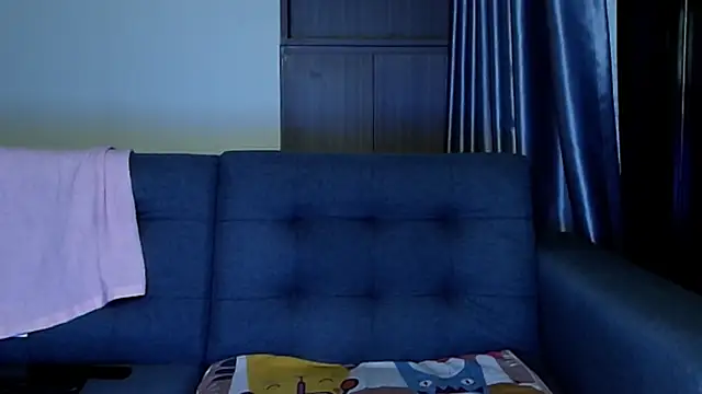 baphomet from ice online show from 19, 2, 2025