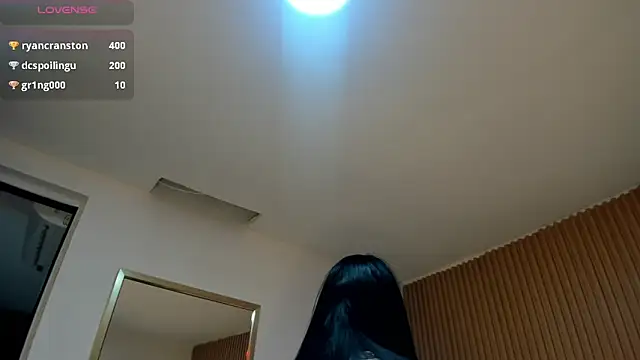 Dakota diaz  online show from 12, 3, 2025