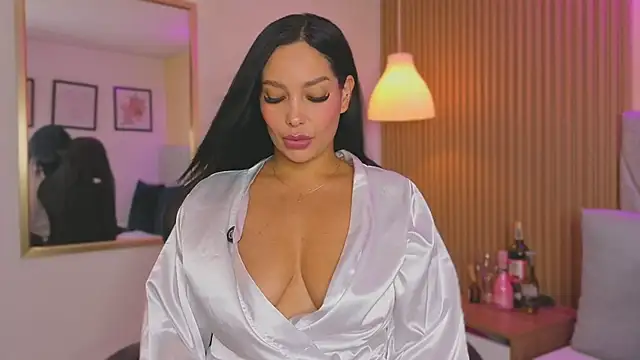 Snapshot of Dakota_diaz_ chatting on 2, 2, 2026 Dakota diaz online show from 2, 2, 2026