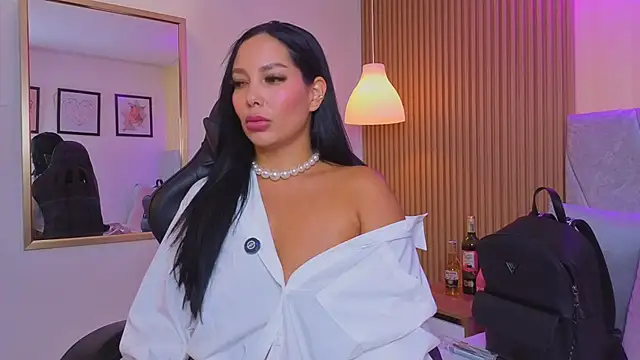 Snapshot of Dakota_diaz_ chatting on 9, 2, 2026 Dakota diaz online show from 9, 2, 2026