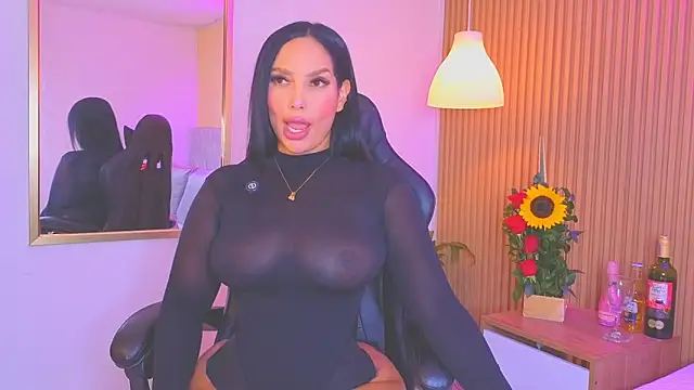 Snapshot of Dakota_diaz_ chatting on 15, 3, 2026 Dakota diaz online show from 15, 3, 2026