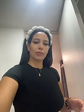 Snapshot of Dakota_diaz_ chatting on 31, 5, 2026 Dakota diaz online show from 31, 5, 2026
