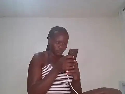 chokmin online show from 2, 3, 2025