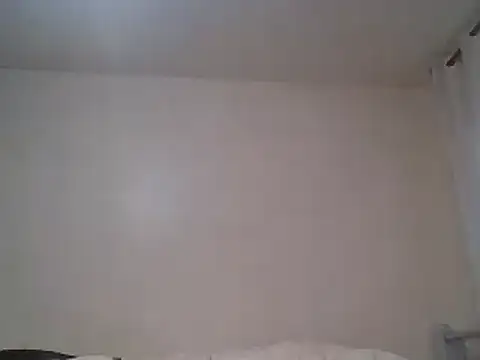 chokmin online show from 3, 3, 2025