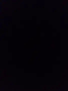 Snapshot of chokmin chatting on 18, 7, 2026 chokmin online show from 18, 7, 2026