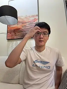 ori6 online show from 11, 2, 2026