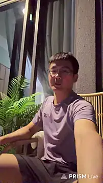 ori6 online show from 29, 3, 2026