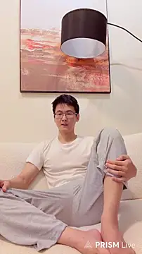 ori6 online show from 11, 4, 2026