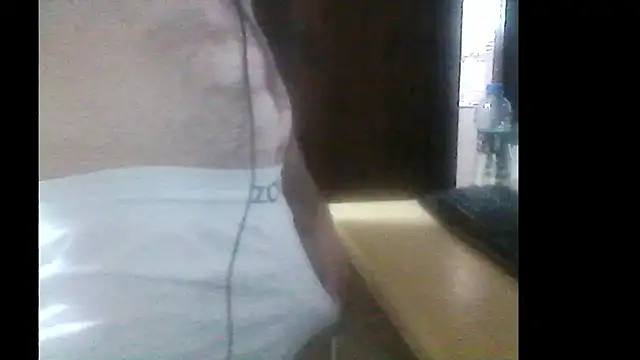 MORENOGOSTOSO12345 online show from 7, 4, 2026