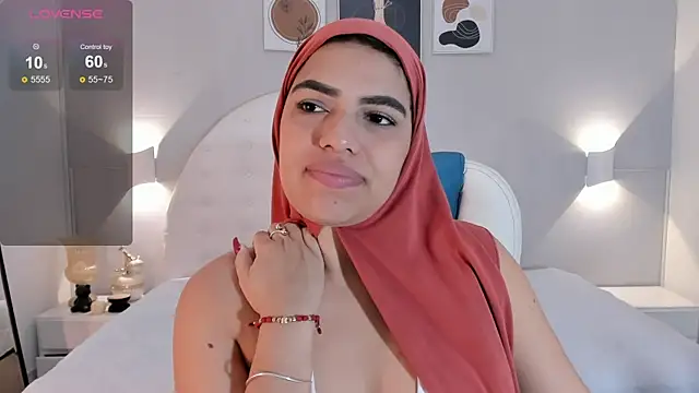 Umarani  online show from 9, 1, 2025