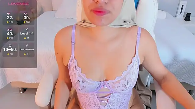 Umarani  online show from 24, 1, 2025